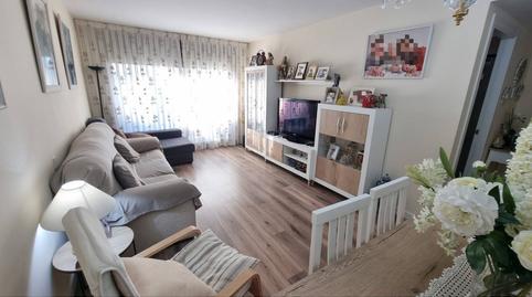 Foto 2 de Pis en venda a Ripollès, Lledoner, Barcelona