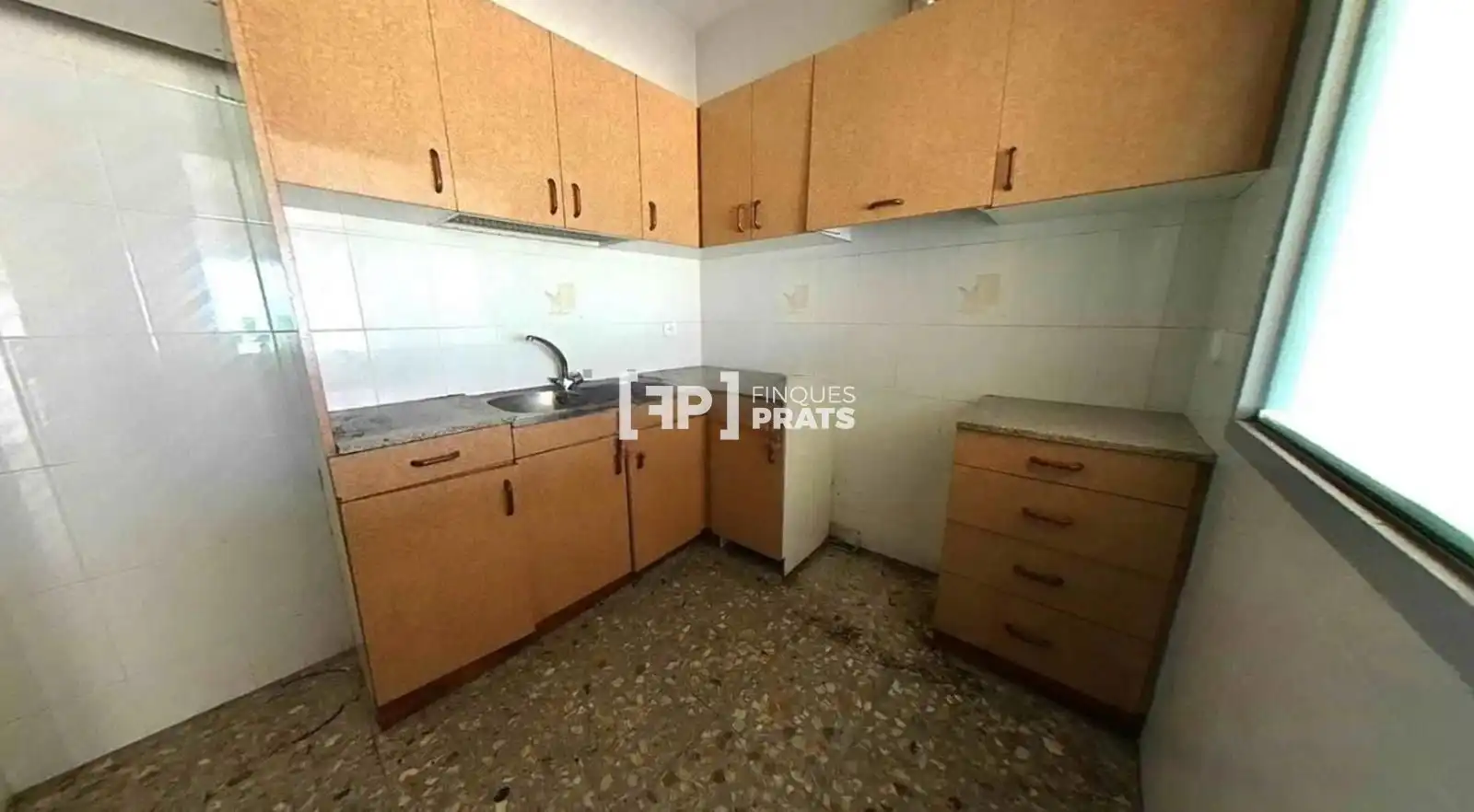 Casa o chalet en venta en Almatret