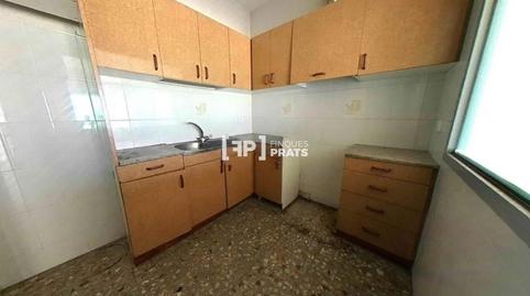 Foto 4 de Casa o chalet en venta en Almatret, Lleida
