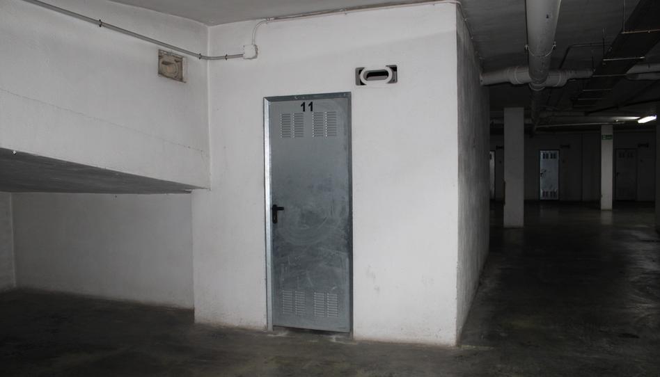 Photo 1 of Box room for sale in Sedaví, Valencia