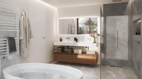 Photo 5 of Apartment for sale in Las Lomas, Málaga