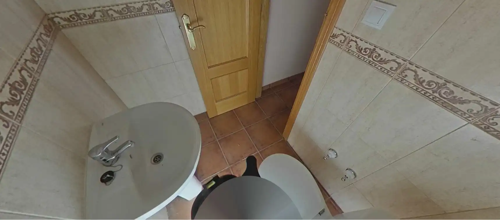 Casa en venta en Calle San Cristóbal, imagen 24