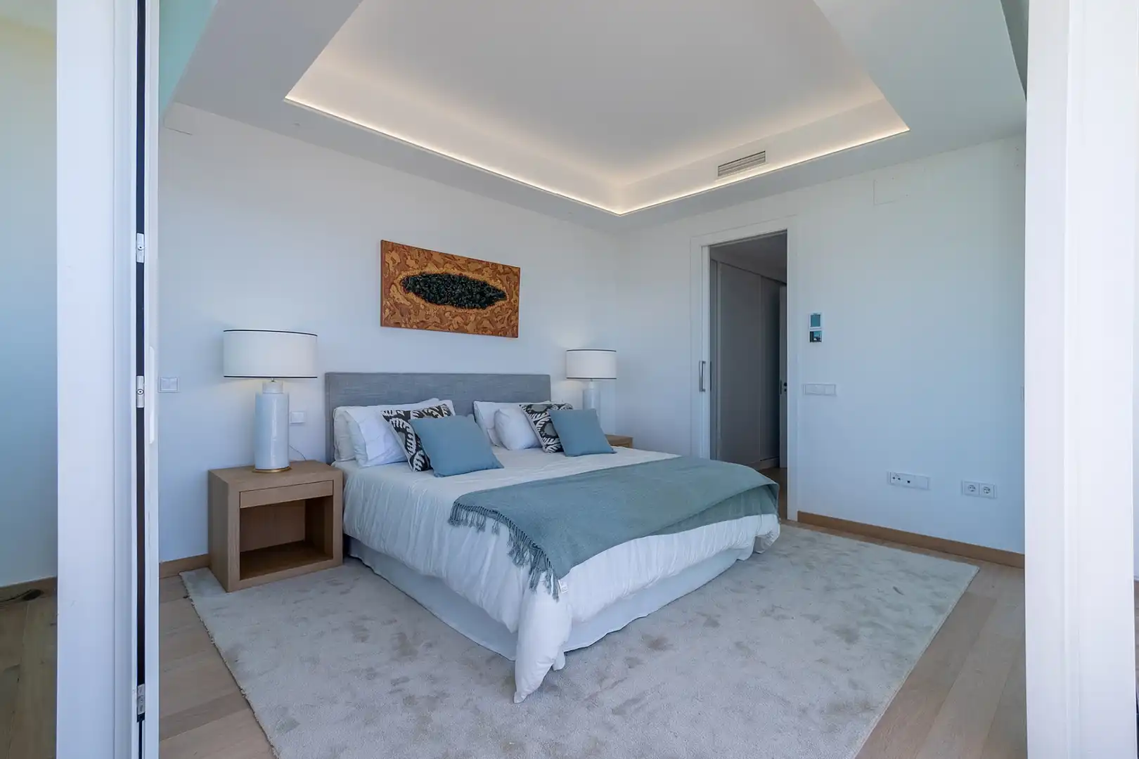 Maison avec piscine à vendre à Marbella Centro, imagen 30