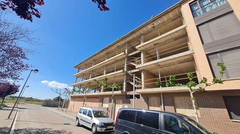 Photo 3 of Building for sale in Calle Julián Gayarre, 10, Castejón (Navarra), Navarra