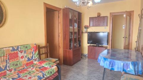 Photo 4 of Flat for sale in Torrenueva Costa, Granada