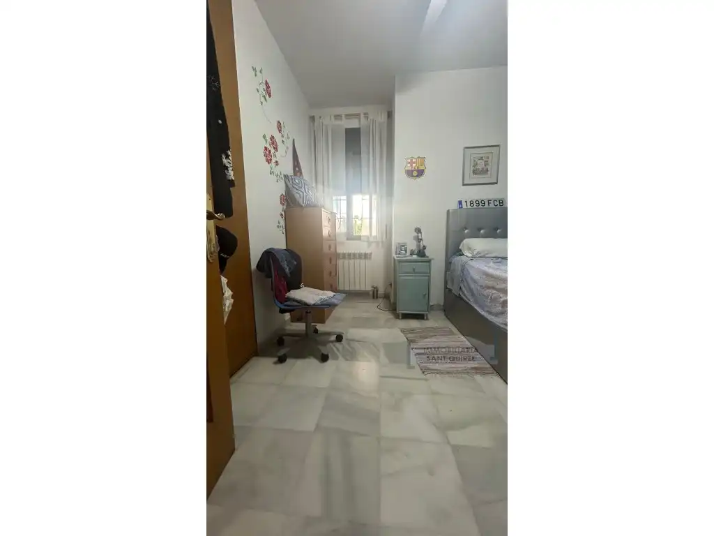 House for sale in Les Fonts, imagen 31