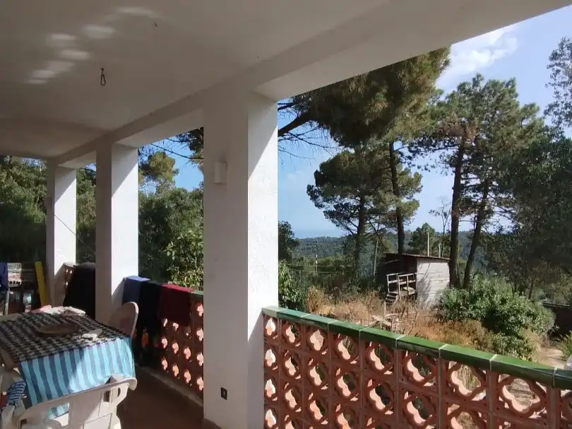 Maison avec jardin à vendre à CAlle Illa 10, imagen 2