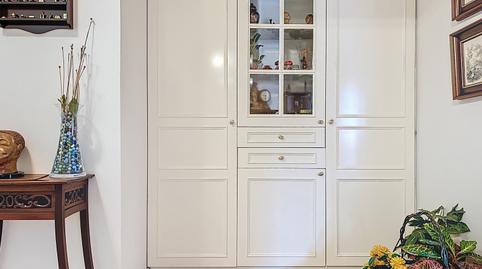 Foto 3 de Casa o xalet en venda a Tudela - Leon Guallart, 2, Azucarera, Tudela