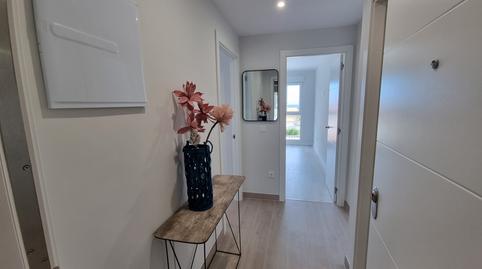 Foto 4 de Apartament en venda a Rua Praia, 5a, Barreiros, Lugo