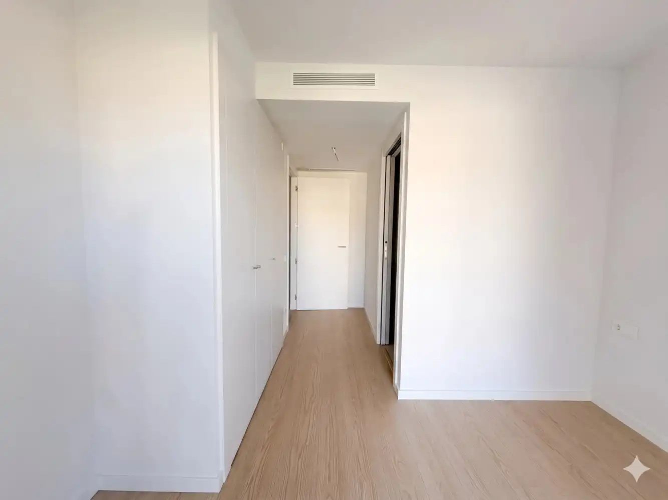 Piso en venta en Plaça Catalunya, Sant Gregori
