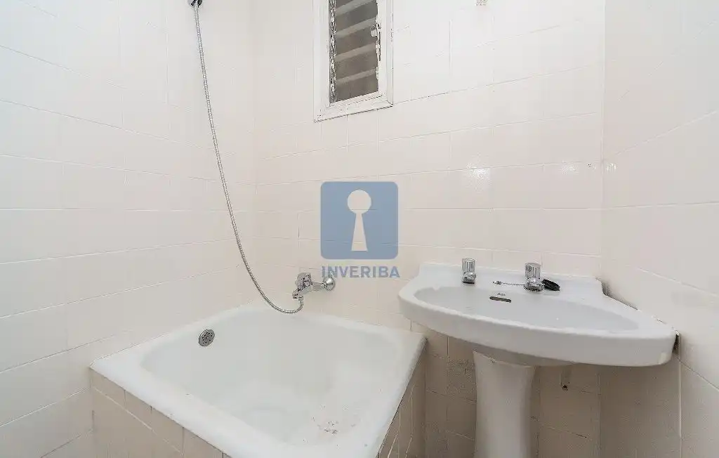 Appartement avec ascenseur à vendre à Hipolito Lazaro, imagen 7