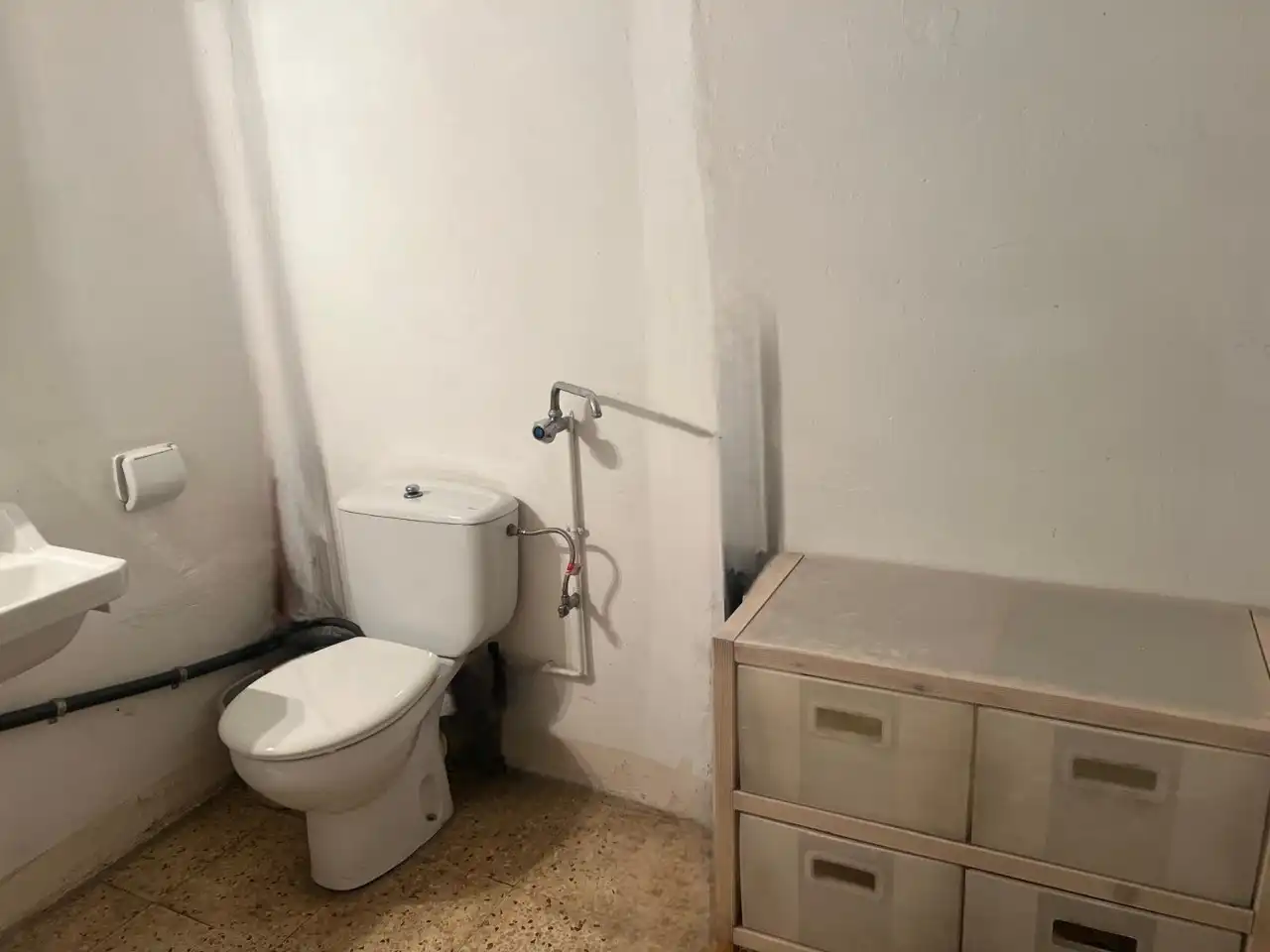 Local comercial de lloguer a Estació del Nord, imagen 7