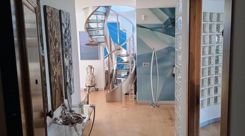 Photo 4 of Attic for sale in Avenida Principe Asturias, Vistalegre,  Murcia Capital