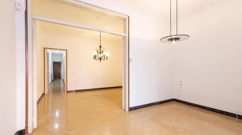 Foto 4 de Casa o chalet en venta en Carrer de Colom, Can Palet, Barcelona
