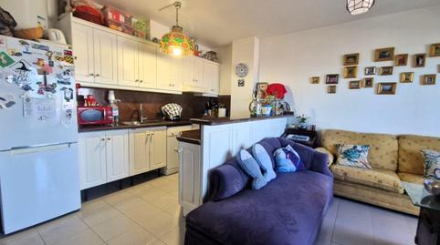 Foto 4 de Apartament en venda a Playa Flamenca, Alicante