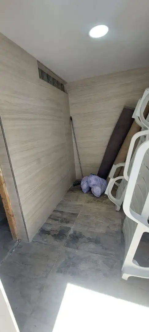 Xalet amb piscina en venda a Villamontes - Boqueres, imagen 36