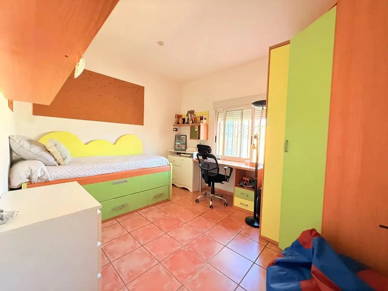 Villa zum Verkauf in Carrer Saturn 17, imagen 12