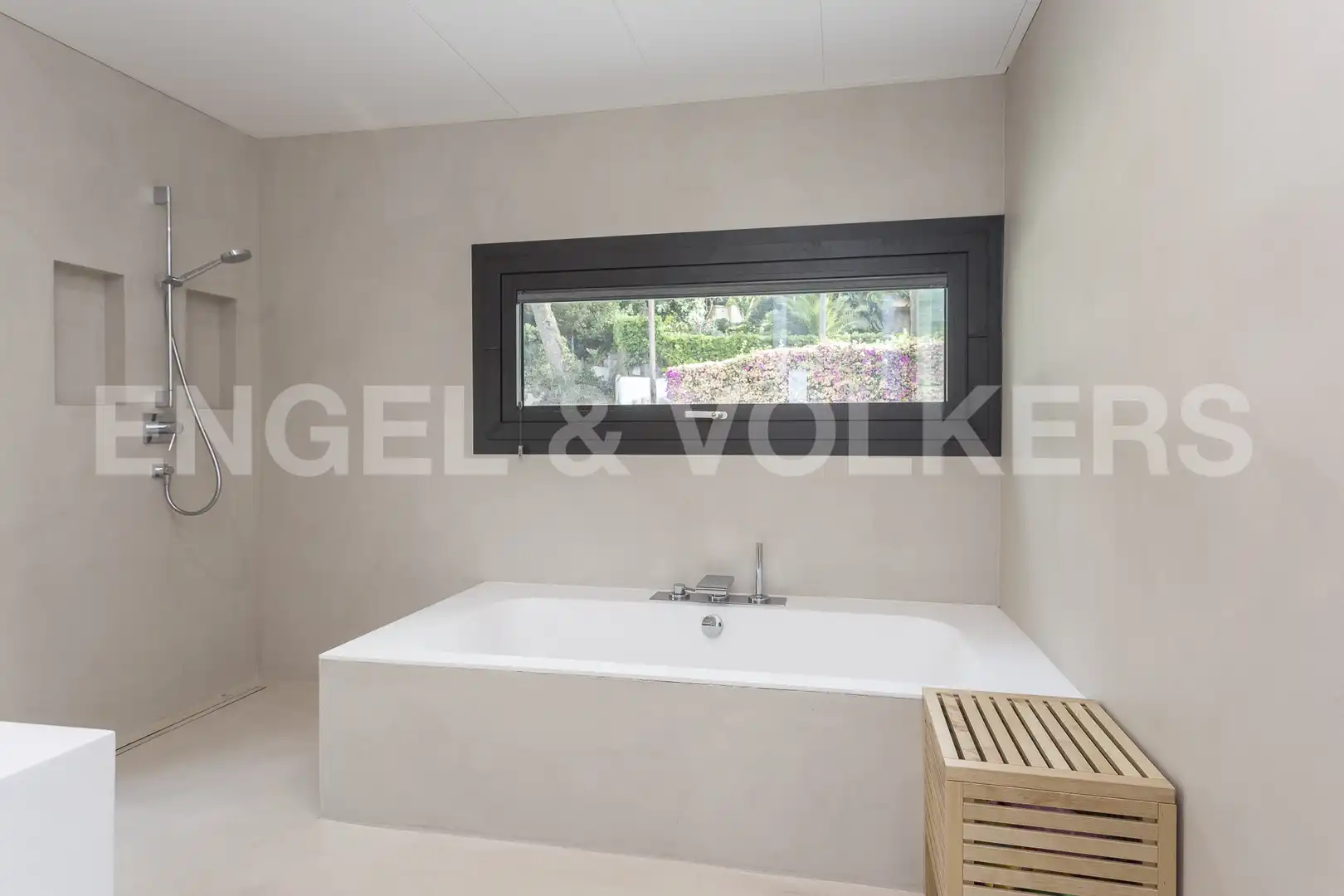 Maison avec terrasse à vendre à Bellamar, imagen 16