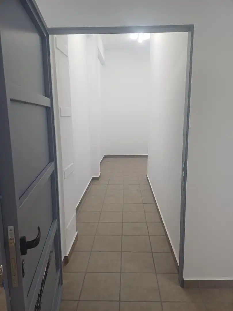 Trastero en venta en Málaga