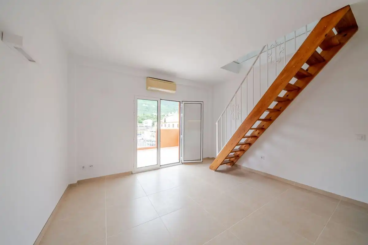 Maison mitoyenne à vendre à Carrer de L'Agret, imagen 4