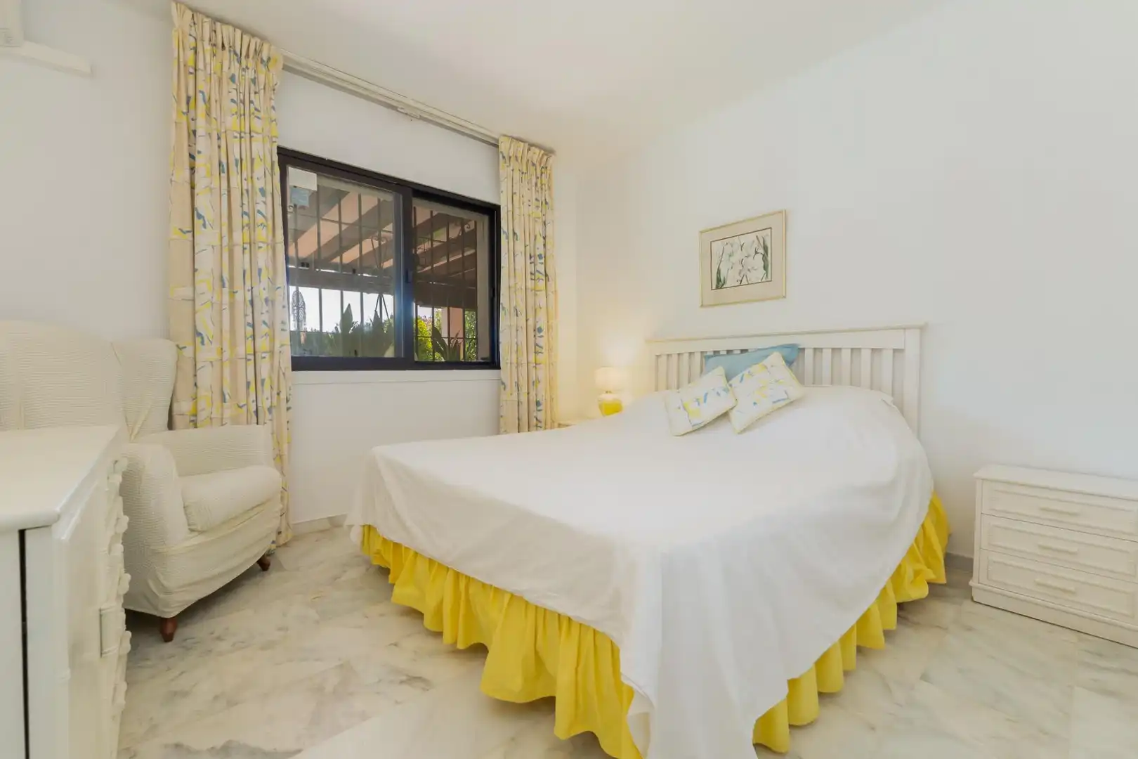 Detached house for sale in Calahonda, imagen 14