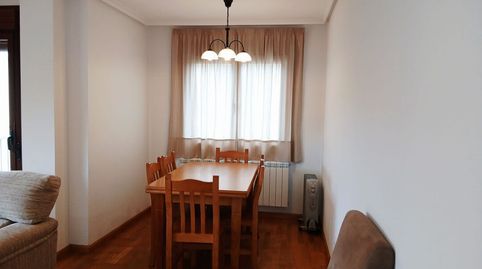 Photo 2 of Flat for sale in Zorraquín, La Rioja