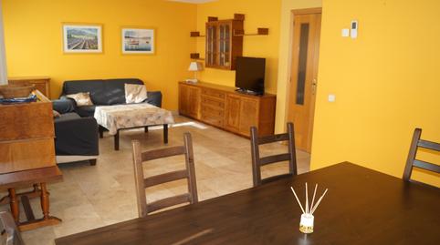 Photo 5 of Single-family semi-detached for sale in Villanueva de la Cañada ciudad, Villanueva de la Cañada