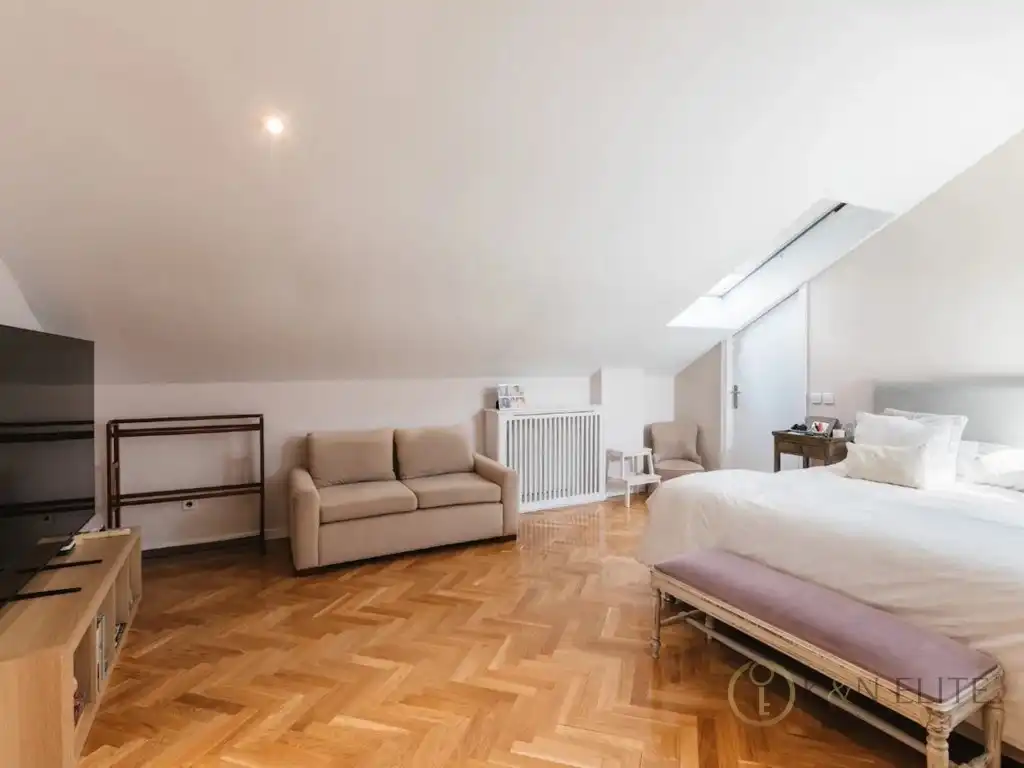 Maison jumelée avec piscine à vendre à Calle Alvaro Caballero, imagen 7