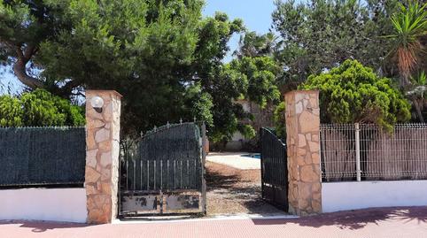 Foto 2 de Casa o xalet en venda a Deltebre, Tarragona