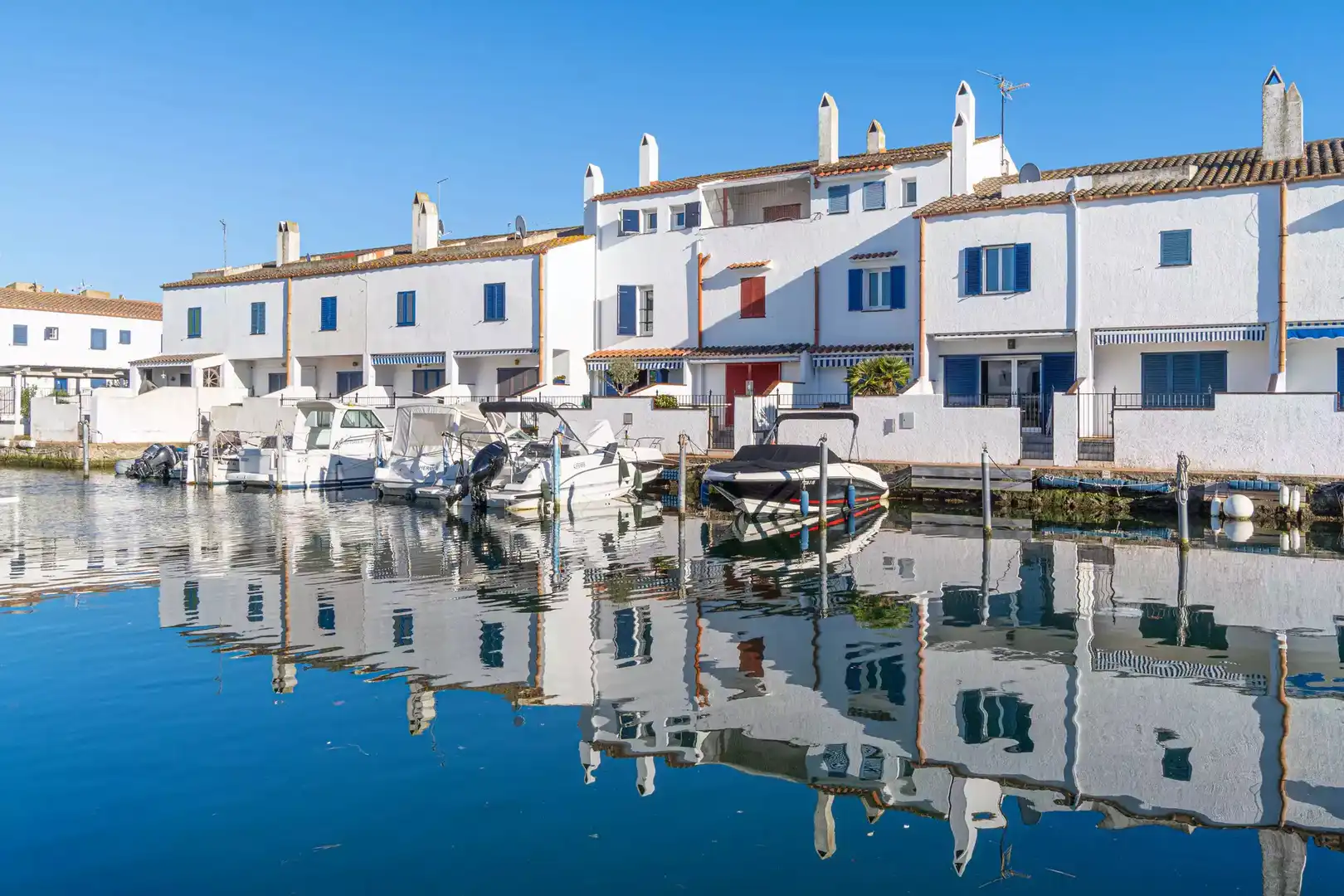 Casa en venta en Port Banyuls - Port Alegre - Port Empordà, imagen 33