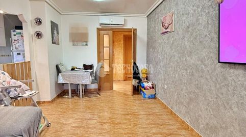 Photo 5 of Flat for sale in Matagorda, El Ejido