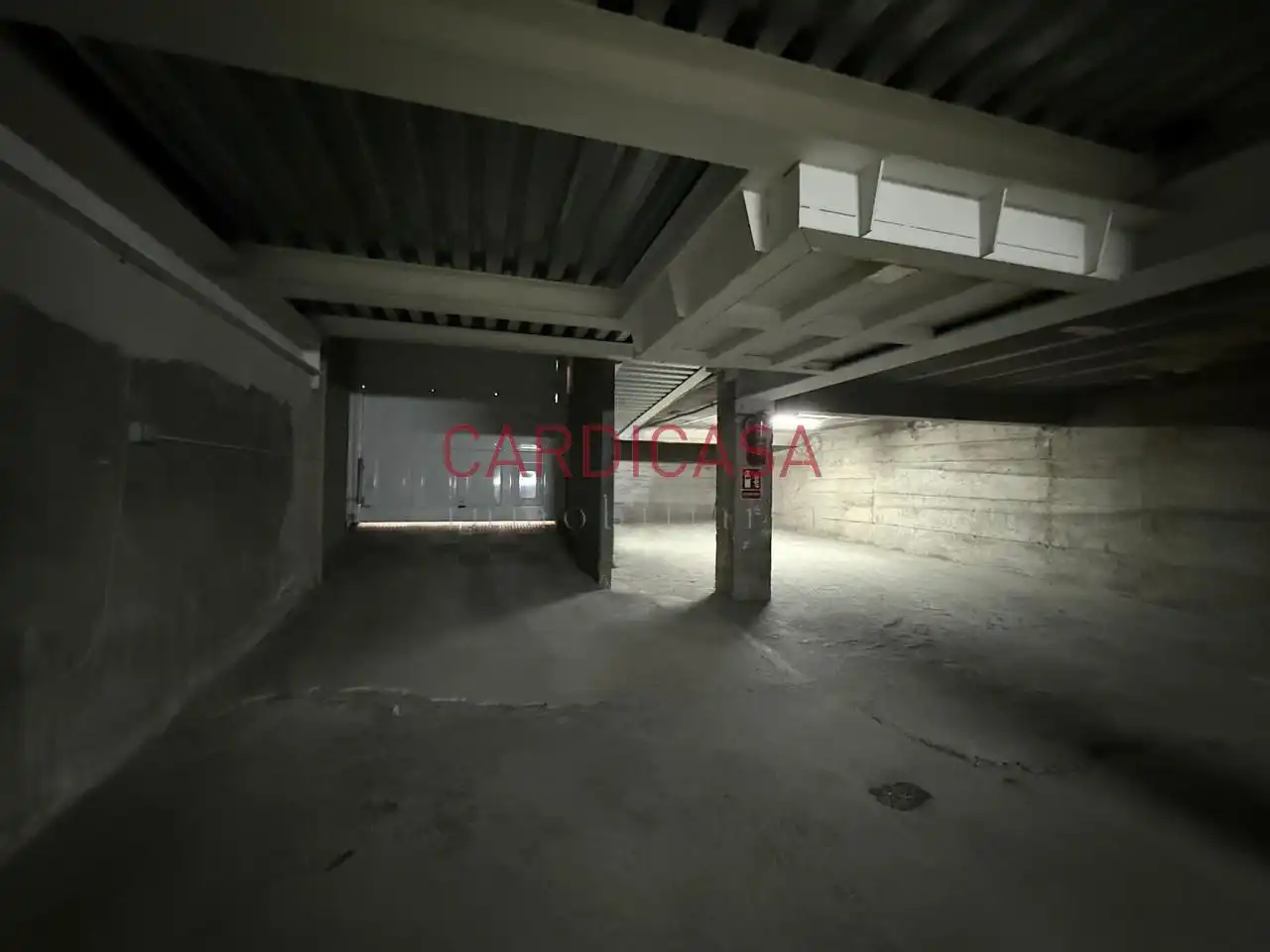 Wohnung mit Aufzug zum Verkauf in Mestre Montes, imagen 24