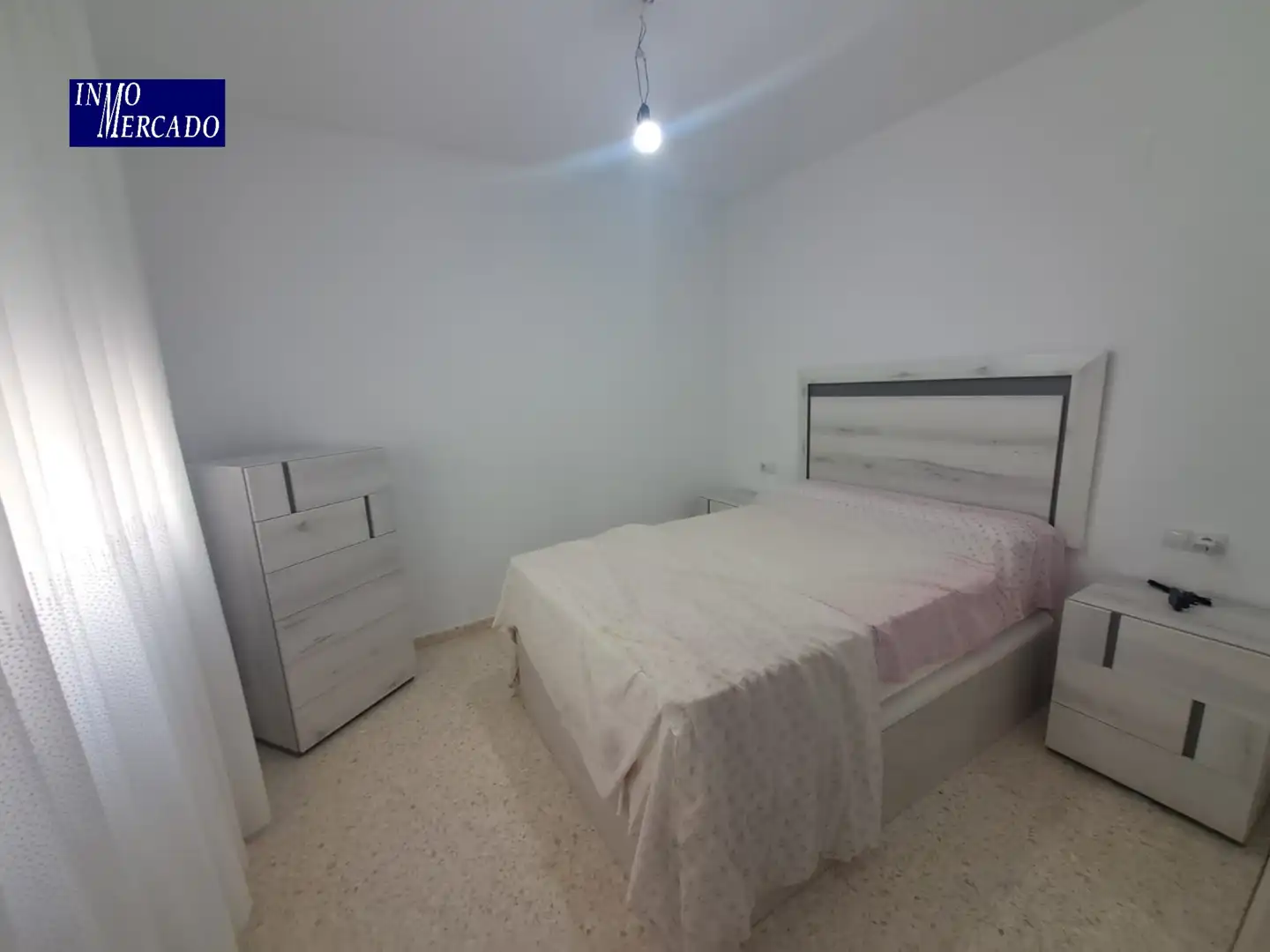 Piso en venta en Pozoblanco, imagen 7