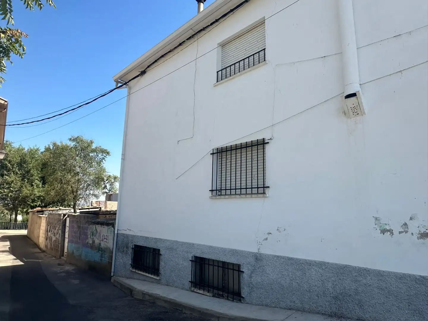House for sale in Calle del Altozano, imagen 3