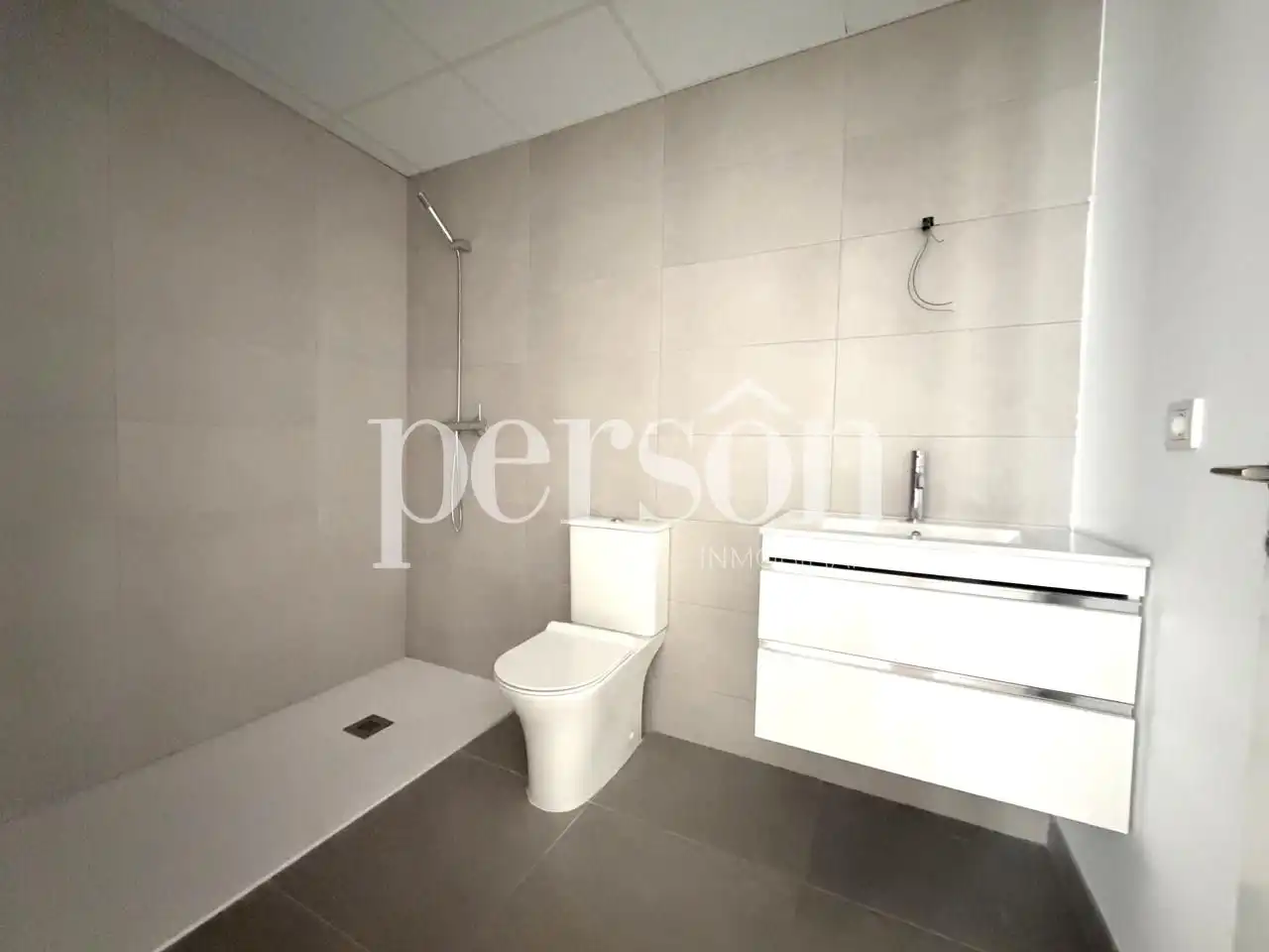 Flat with lift for sale in Benicalap, imagen 23