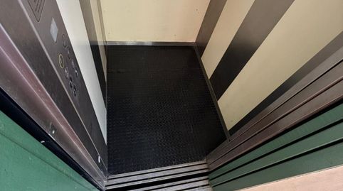 Photo 2 of Duplex for sale in Avenida Constitucion, Torredelcampo, Jaén