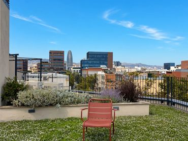 Flat to rent in N/A