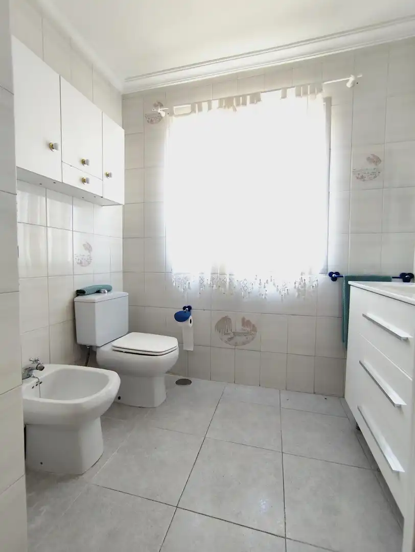 Flat for sale in Bajadilla - Fuente Nueva, imagen 23