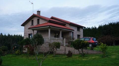 Photo 4 of House or chalet for sale in Lugar Freixido, 9, Boimorto, A Coruña
