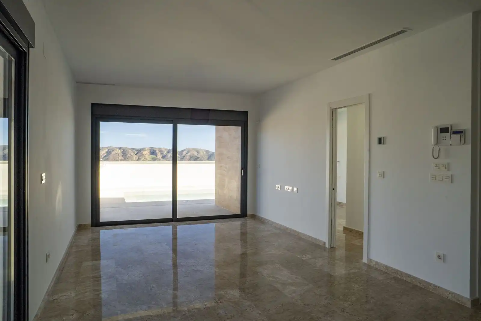Casa in vendita a Coloma, imagen 7