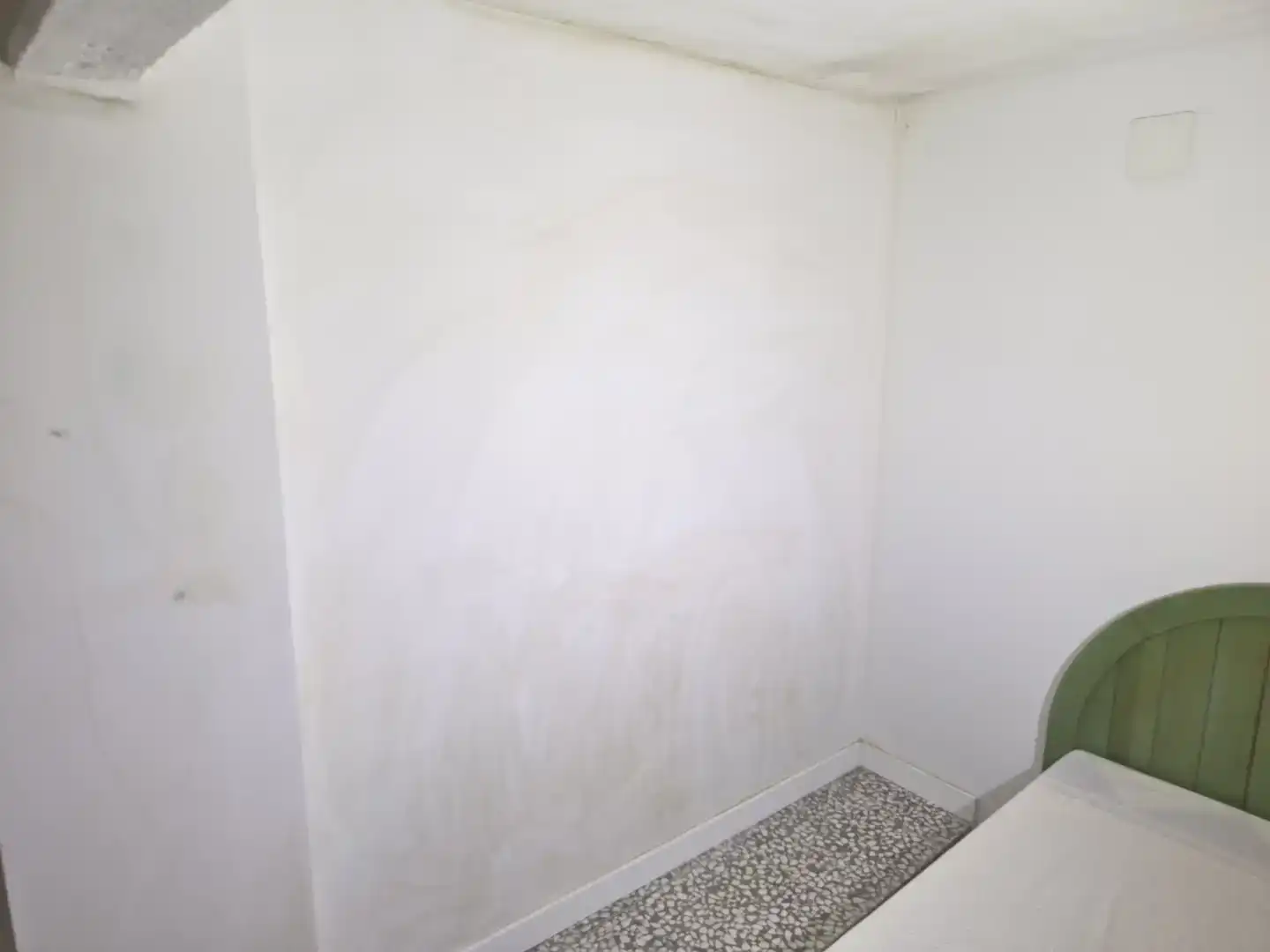 Piso en venta en Algatocín con Amueblado, Horno y Lavadora