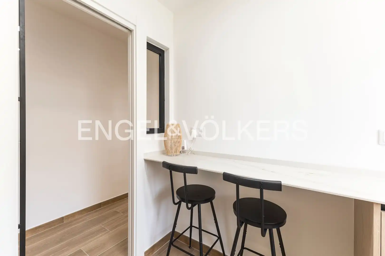 Appartamento con terrazza in vendita a Eixample, imagen 19