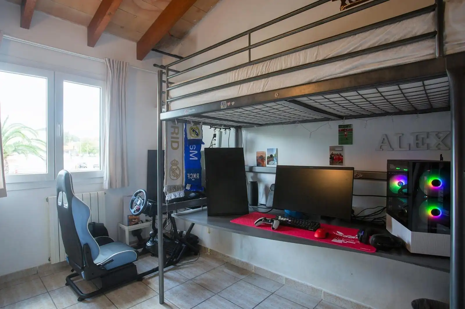 Casa adosada en venta en Capdepera, Illes Balears