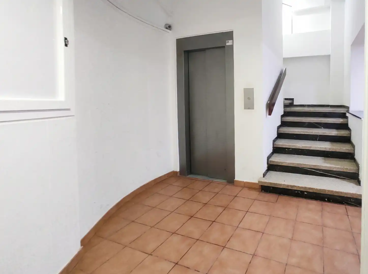Apartamento en venta en Las Palmas de Gran Canaria con Balcón