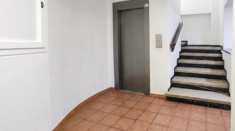 Photo 5 of Apartment for sale in Calle Tomás Miller, 57, Santa Catalina - Canteras, Las Palmas de Gran Canaria