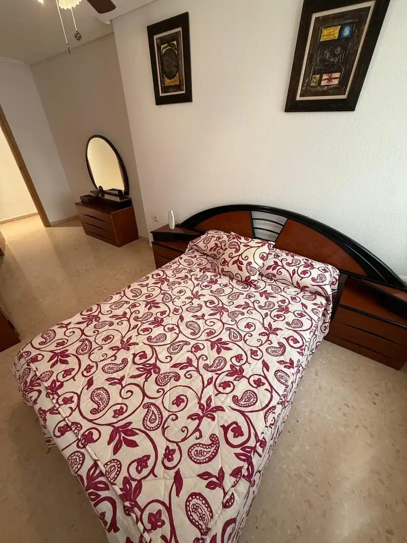 Wohnung mit Aufzug zum Verkauf in Elche ciudad, imagen 24