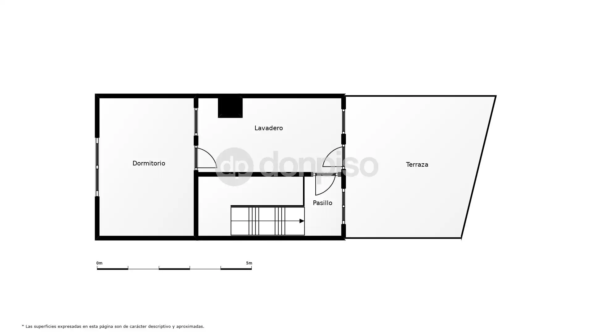 Villa à vendre à Olesa de Montserrat, imagen 71