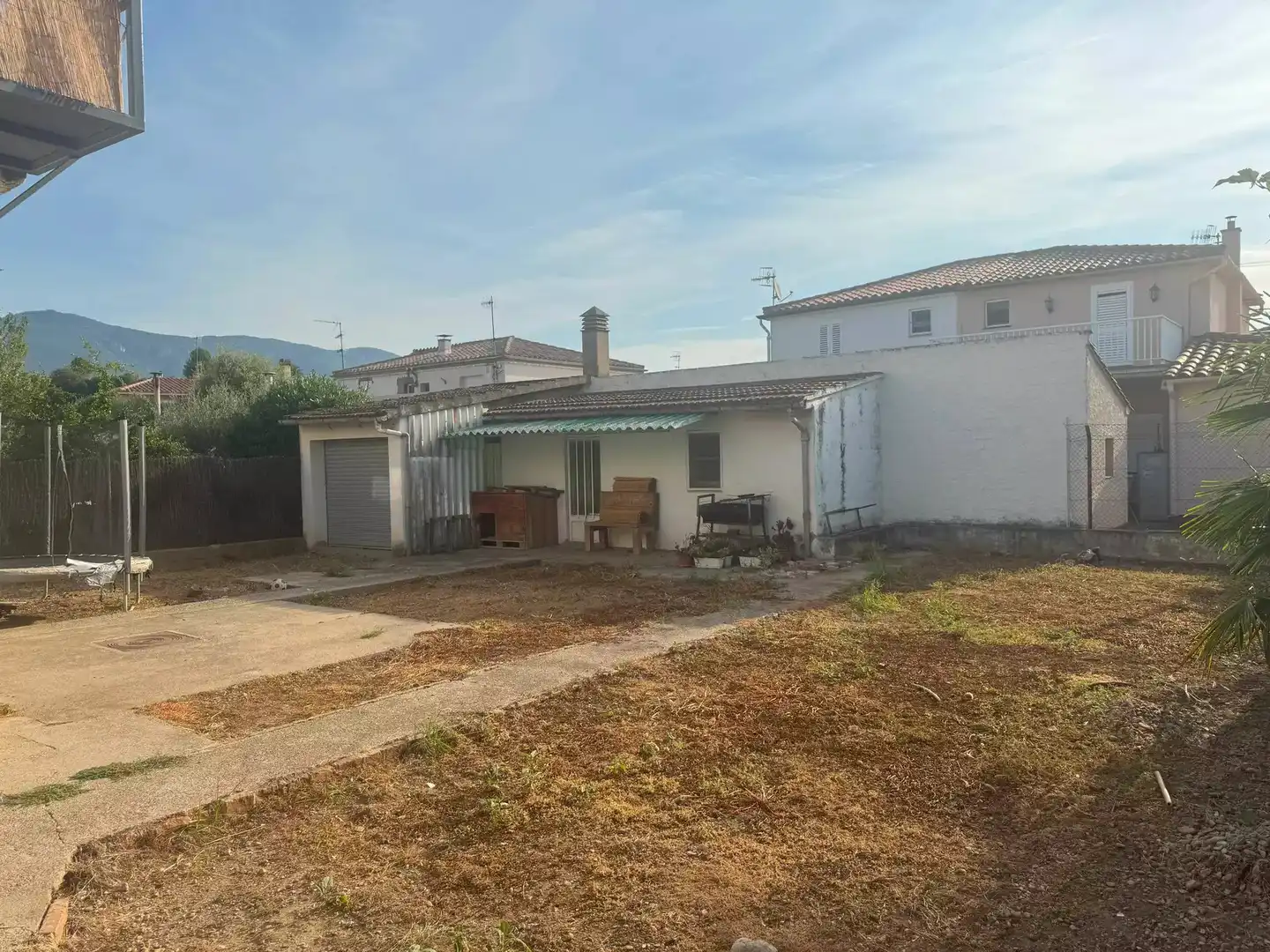 Maison à vendre à Besalú, imagen 3