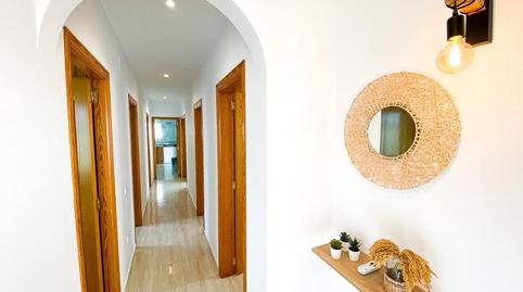 Foto 3 de Casa o xalet en venda a Eucaliptus - Poble Nou del Delta, Tarragona