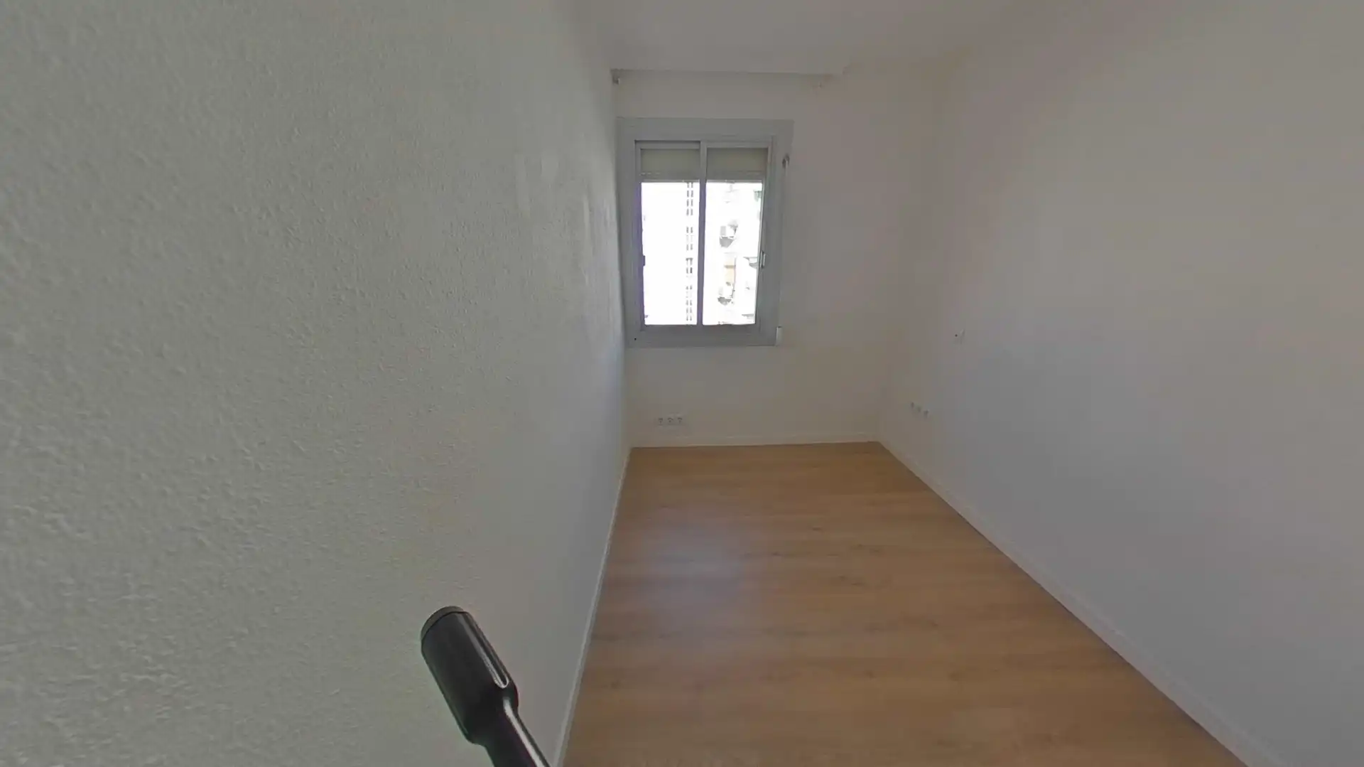 Appartamento in vendita a C/ Arce, imagen 18